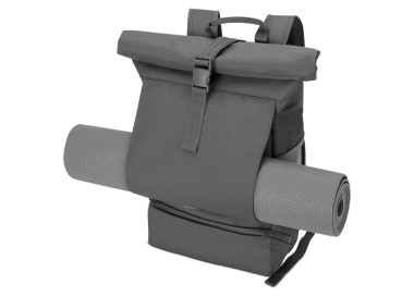 Batoh rolovací  Allen