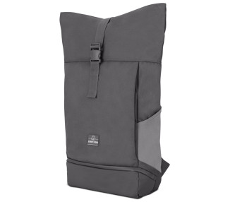 Batoh rolovací  Allen