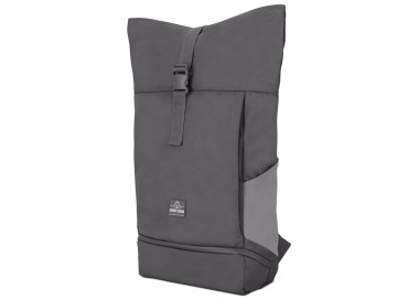 Batoh rolovací  Allen