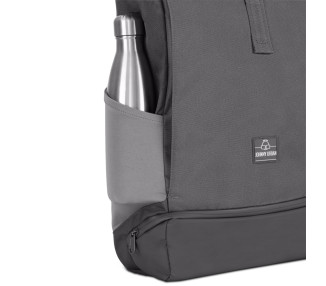 Batoh rolovací  Allen