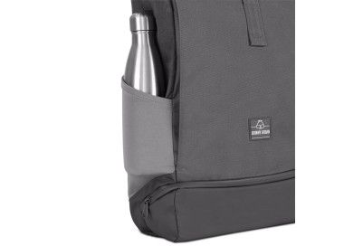 Batoh rolovací  Allen