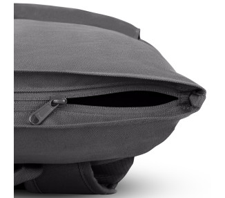 Batoh rolovací  Allen