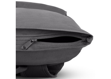 Batoh rolovací  Allen