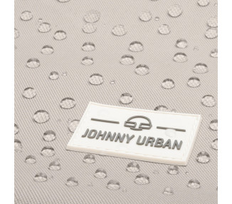 Rolovací batoh Allen medium Johnny Urban - vzor