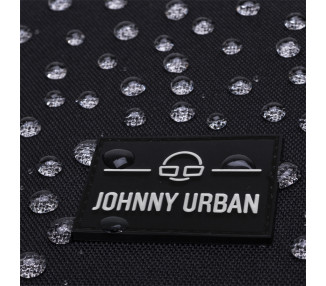 Rolovací batoh Allen medium Johnny Urban - vzor