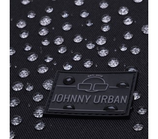 Rolovací batoh Allen XL Johnny Urban