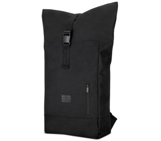 Rolovací batoh Robin large Johnny Urban