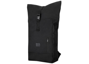 Rolovací batoh Robin large Johnny Urban