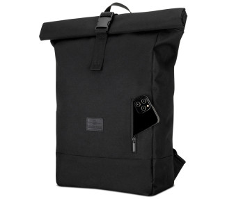 Rolovací batoh Robin large Johnny Urban
