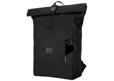 Rolovací batoh Robin large Johnny Urban