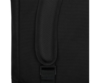 Rolovací batoh Robin large Johnny Urban