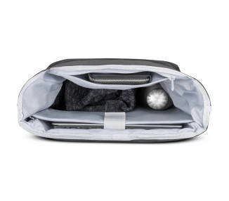 Rolovací batoh Robin large Johnny Urban