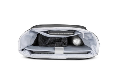 Rolovací batoh Robin large Johnny Urban