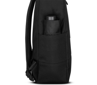 Rolovací batoh Robin large Johnny Urban