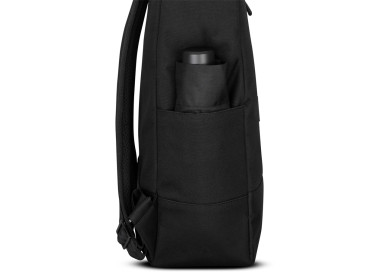 Rolovací batoh Robin large Johnny Urban