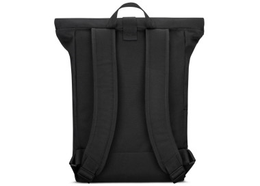 Rolovací batoh Robin large Johnny Urban