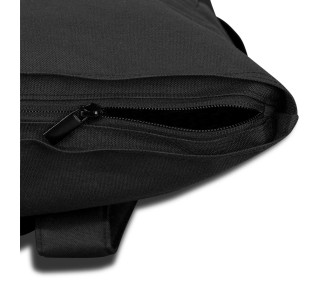 Rolovací batoh Robin large Johnny Urban