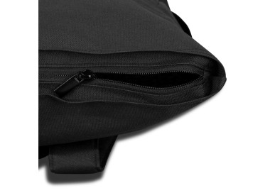 Rolovací batoh Robin large Johnny Urban