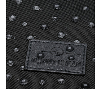 Rolovací batoh Robin large Johnny Urban