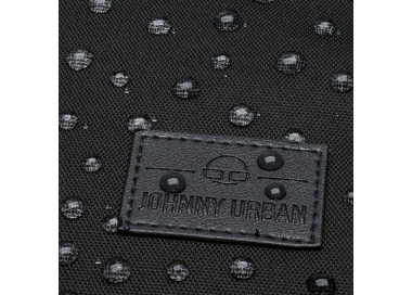 Rolovací batoh Robin large Johnny Urban