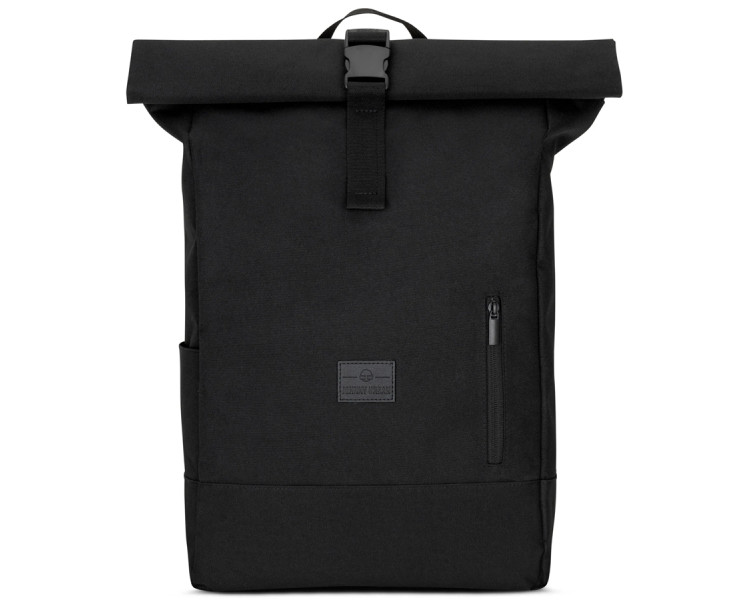 Rolovací batoh Robin large Johnny Urban