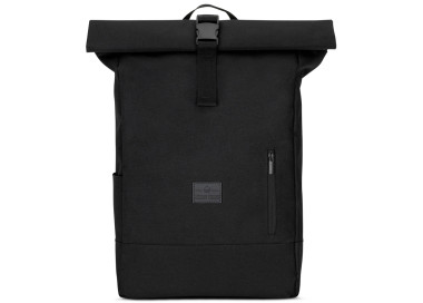 Rolovací batoh Robin large Johnny Urban