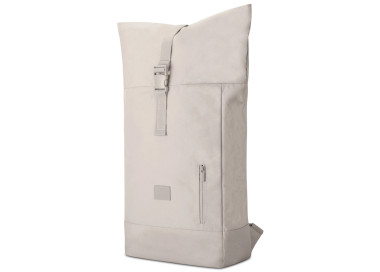 Rolovací batoh Robin large Johnny Urban