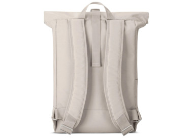 Rolovací batoh Robin large Johnny Urban