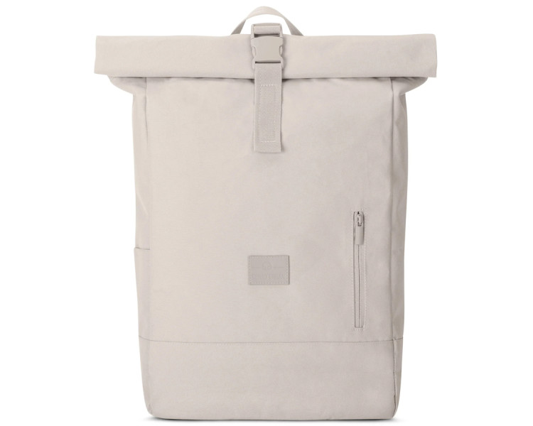 Rolovací batoh Robin large Johnny Urban