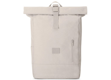 Rolovací batoh Robin large Johnny Urban