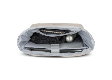 Rolovací batoh Robin large Johnny Urban