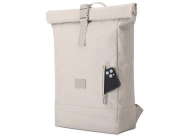 Rolovací batoh Robin large Johnny Urban