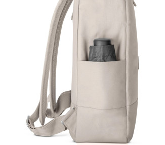 Rolovací batoh Robin large Johnny Urban