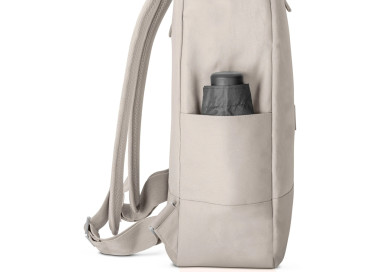 Rolovací batoh Robin large Johnny Urban