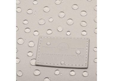 Rolovací batoh Robin large Johnny Urban