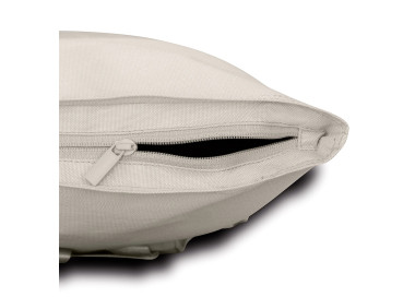 Rolovací batoh Robin large Johnny Urban