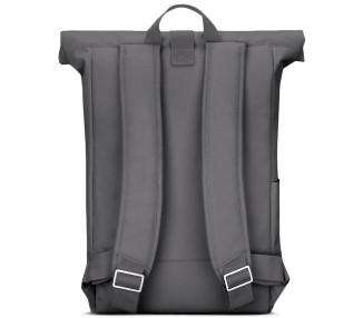 Rolovací batoh Robin large Johnny Urban