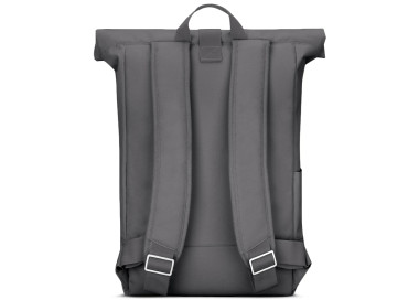 Rolovací batoh Robin large Johnny Urban