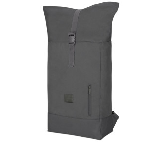 Rolovací batoh Robin large Johnny Urban