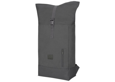 Rolovací batoh Robin large Johnny Urban