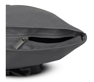 Rolovací batoh Robin large Johnny Urban