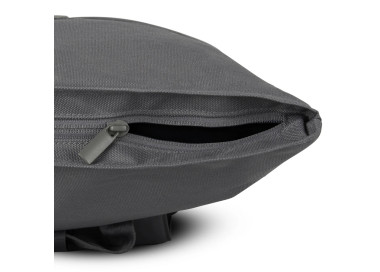 Rolovací batoh Robin large Johnny Urban