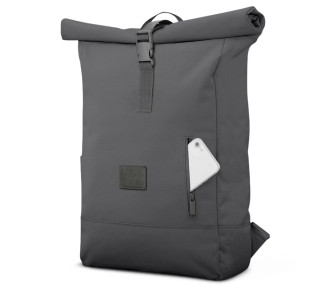 Rolovací batoh Robin large Johnny Urban