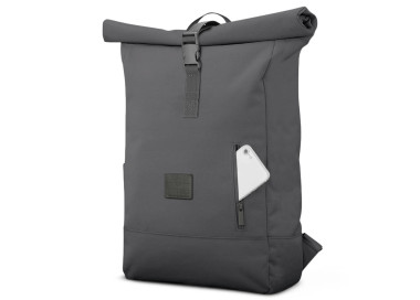 Rolovací batoh Robin large Johnny Urban