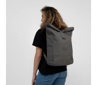 Rolovací batoh Robin large Johnny Urban