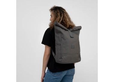 Rolovací batoh Robin large Johnny Urban