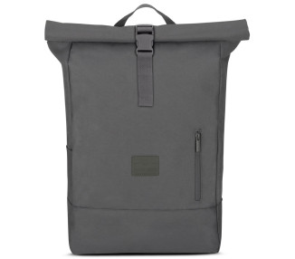 Rolovací batoh Robin large Johnny Urban
