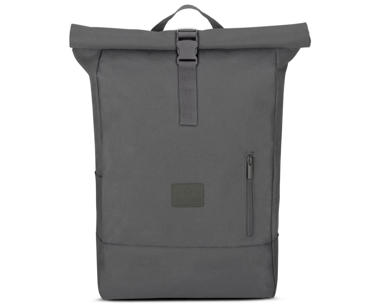 Rolovací batoh Robin large Johnny Urban