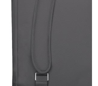 Rolovací batoh Robin large Johnny Urban