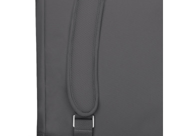 Rolovací batoh Robin large Johnny Urban